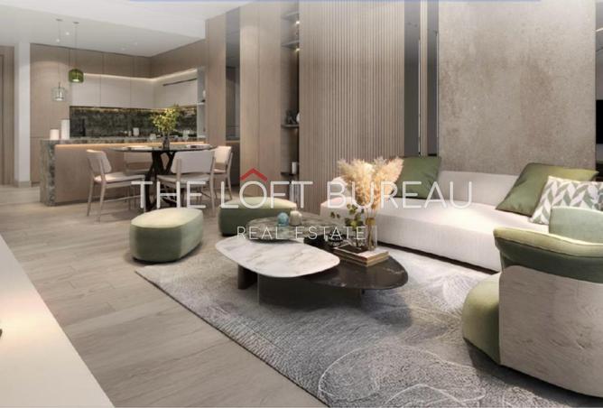 915016 - صورة العقار 3