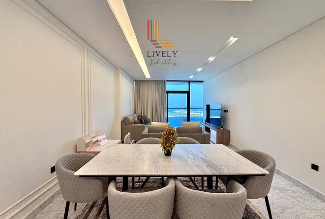 963022 - Property Image 3