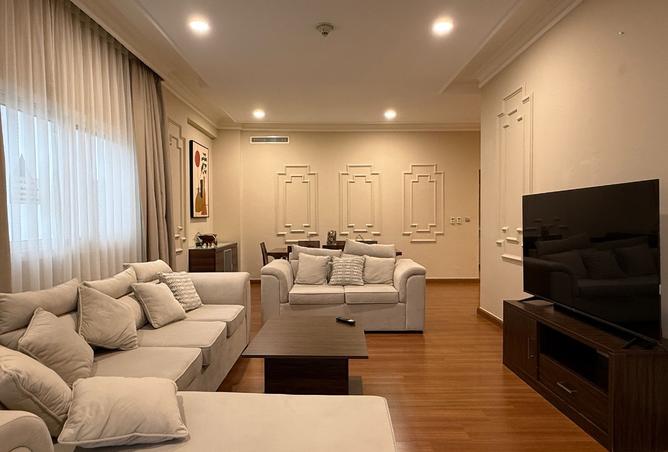 992350 - Property Main Image