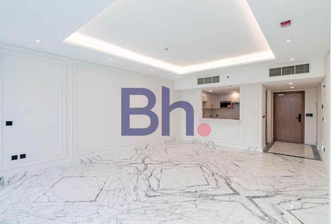 981022 - صورة العقار 2