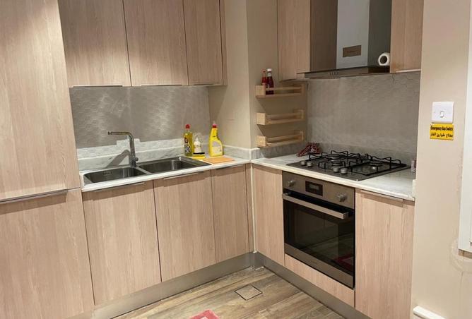 1001880 - صورة العقار 2