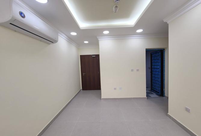 931355 - Property Main Image