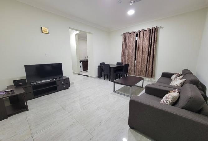 946539 - Property Main Image