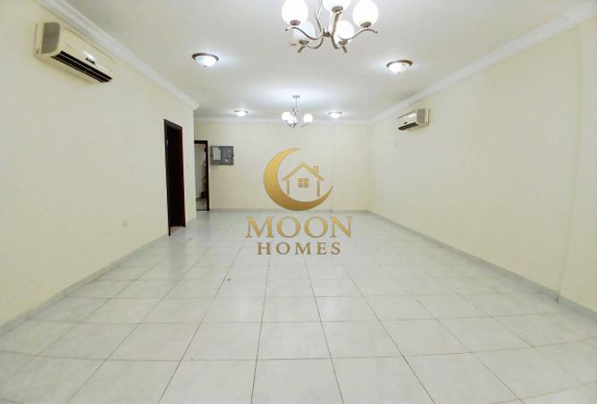 974676 - الصورة الرئيسية للعقار