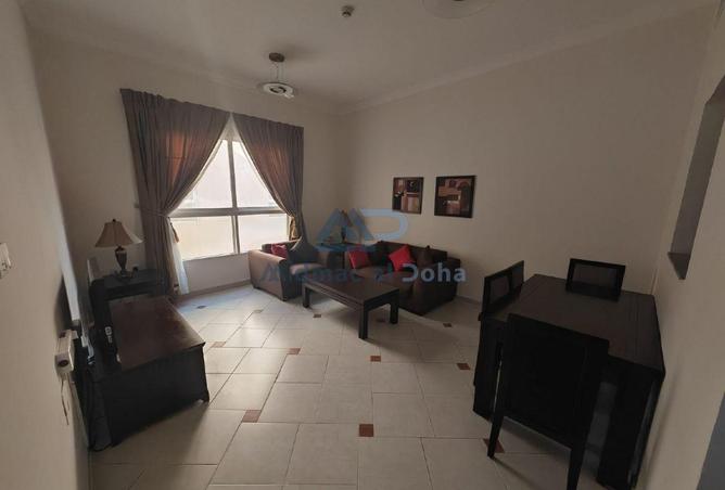 957447 - صورة العقار 2