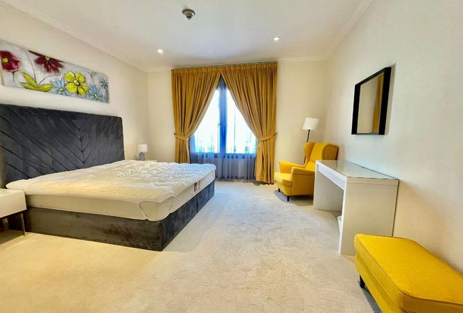 929190 - Property Image 3