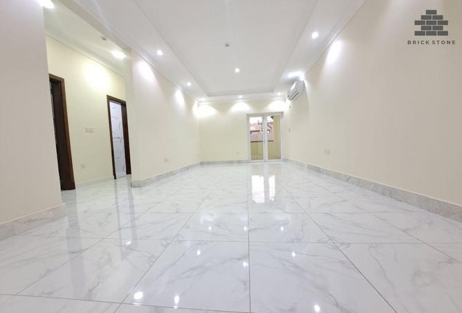 998985 - الصورة الرئيسية للعقار