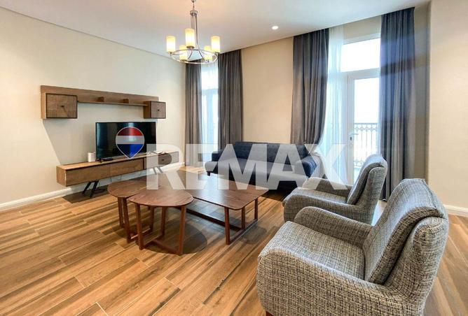 953609 - Property Main Image
