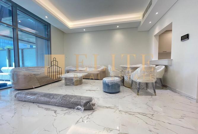 981939 - صورة العقار 3