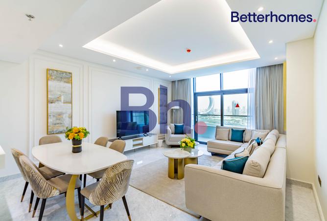 936717 - صورة العقار 2