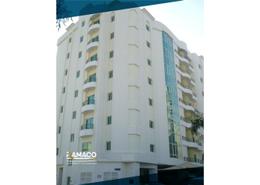 صورةمبنى خارجي لـ: شقة - 2 غرف نوم - 2 حمامات للكراء في شارع السد - السد - الدوحة, صورة 1