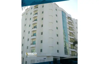 صورة لـ مبنى خارجي شقة - 2 غرف نوم - 2 حمامات للايجار في شارع السد - السد - الدوحة ، صورة رقم 1