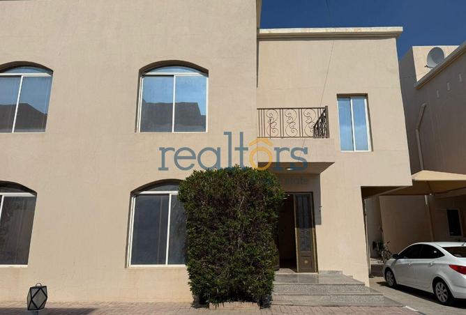 1003190 - Property Main Image