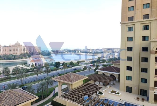 993595 - الصورة الرئيسية للعقار