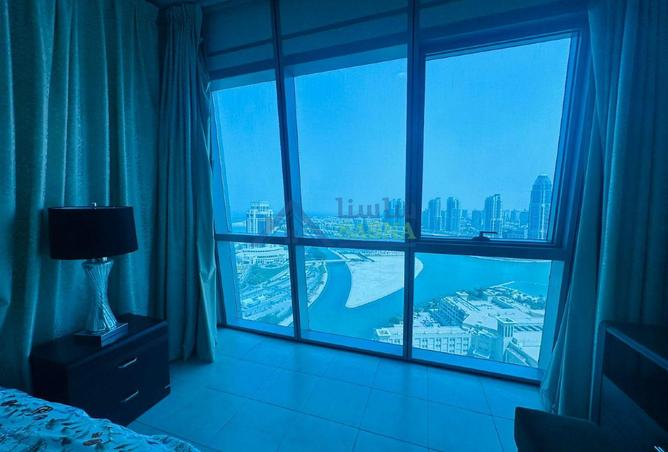 930405 - Property Image 3