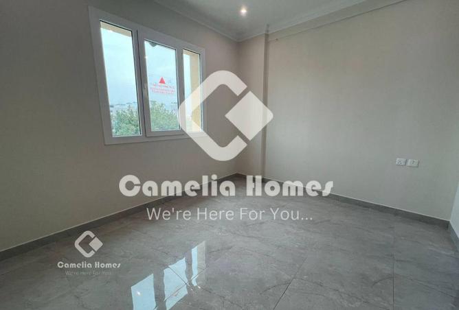 945187 - Property Image 3