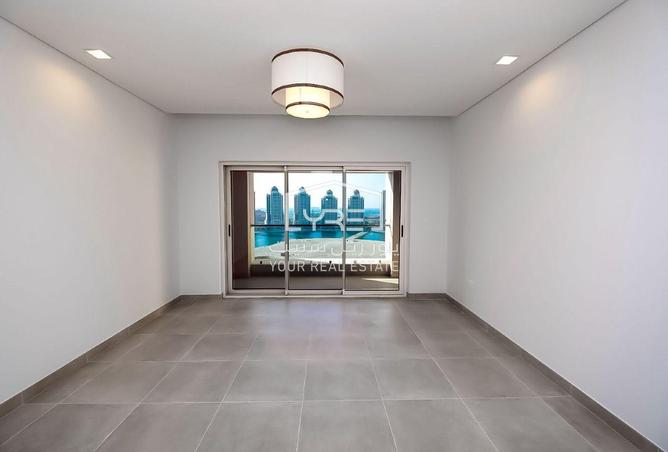 908830 - صورة العقار 2