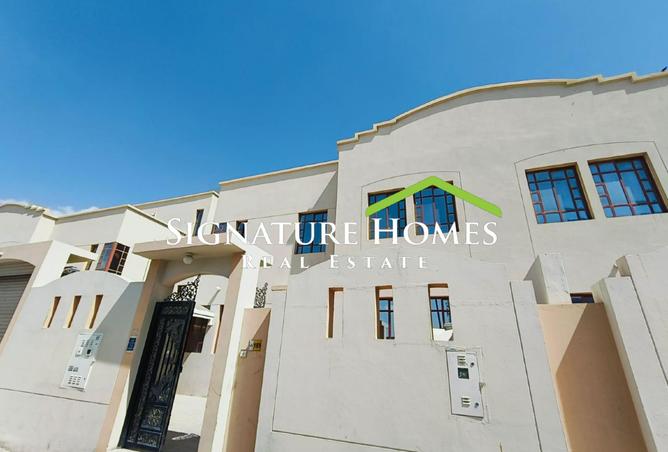 930932 - Property Main Image
