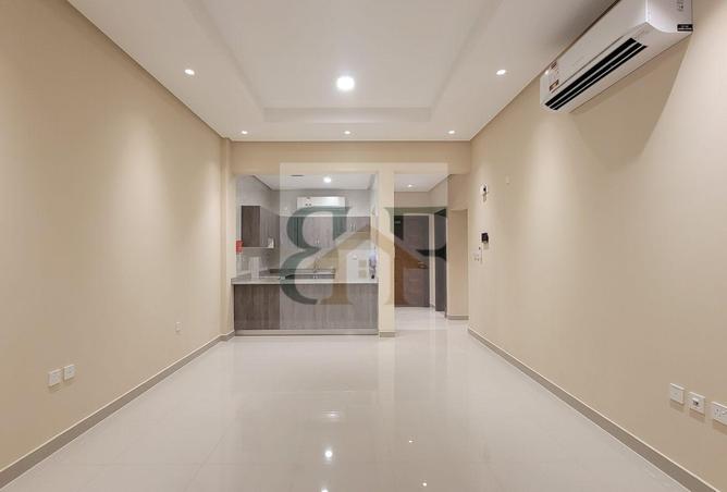 995630 - Property Image 2