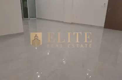 Apartment - 2 Bedrooms - 3 Bathrooms for rent in Regency Residence Al Sadd - Al Sadd - Doha