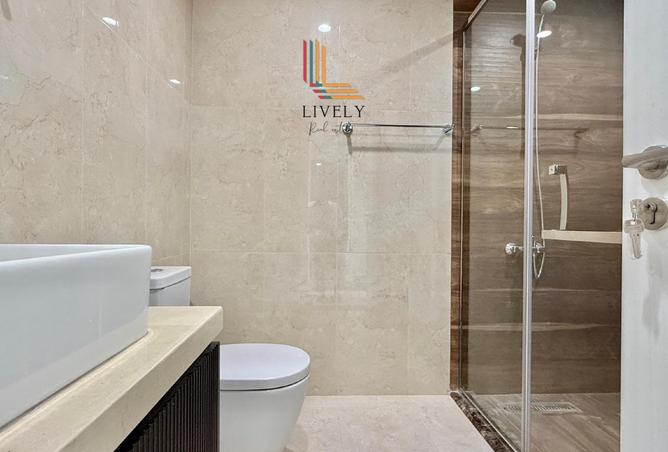 970392 - Property Image 2