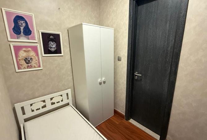 1008407 - Property Image 2