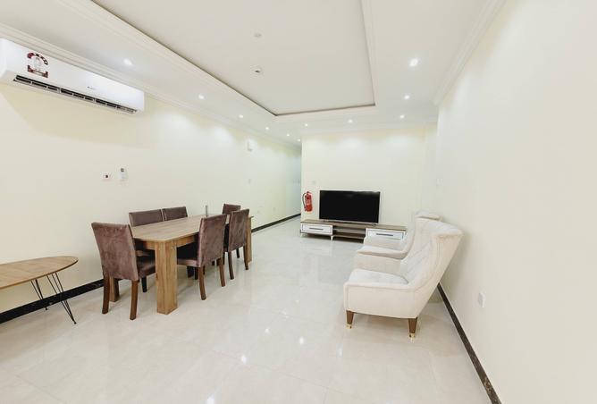 973895 - الصورة الرئيسية للعقار