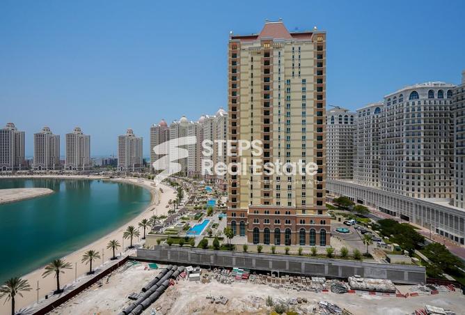 945605 - Property Image 3
