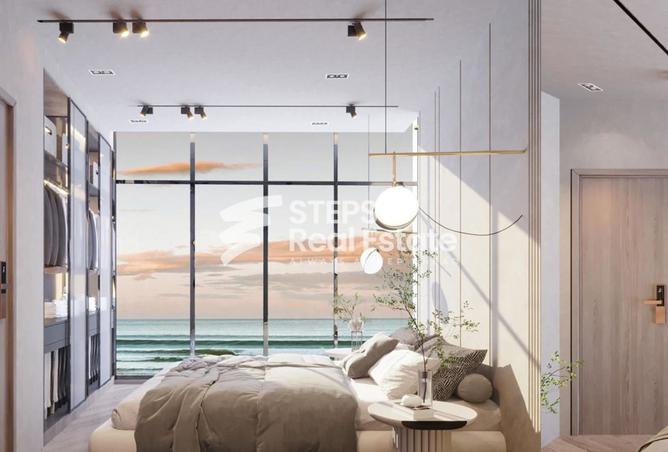 955161 - صورة العقار 2