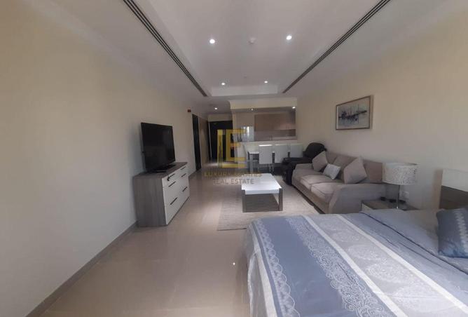 956543 - Property Image 3
