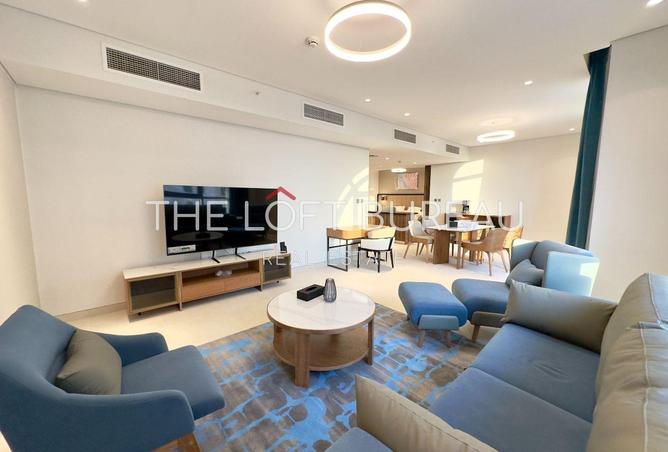 958682 - صورة العقار 2