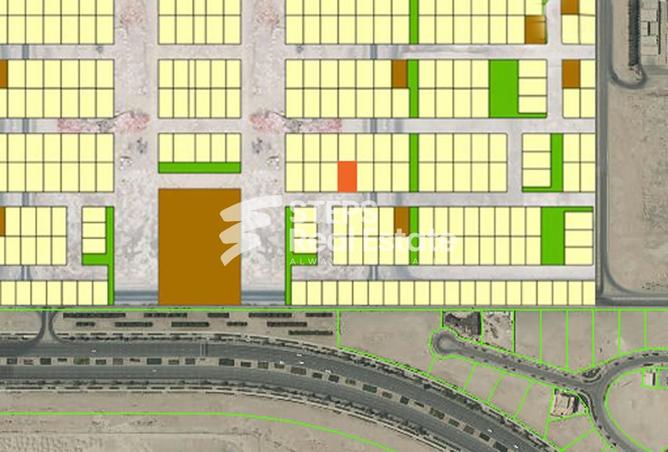 978689 - الصورة الرئيسية للعقار