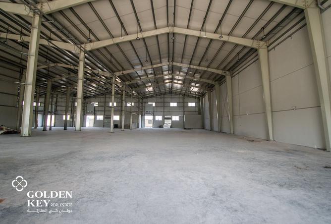 963521 - صورة العقار 2