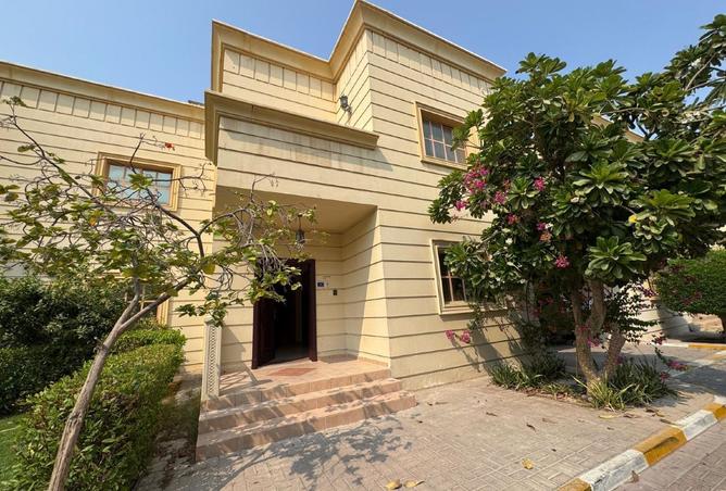 959758 - Property Main Image