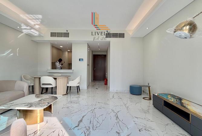 988838 - صورة العقار 3