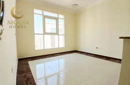 Apartment - 1 Bedroom - 1 Bathroom for rent in Al Mansoura - Al Mansoura - Doha
