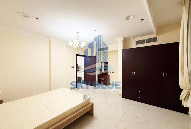 981954 - صورة العقار 3