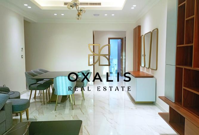 934364 - Property Main Image
