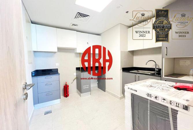 976748 - صورة العقار 3