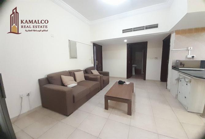 954055 - صورة العقار 2