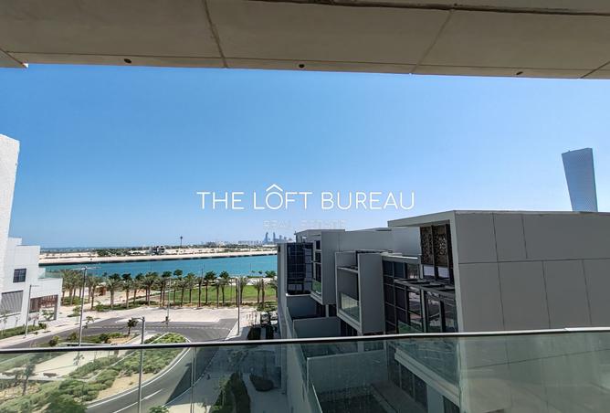 979268 - صورة العقار 2