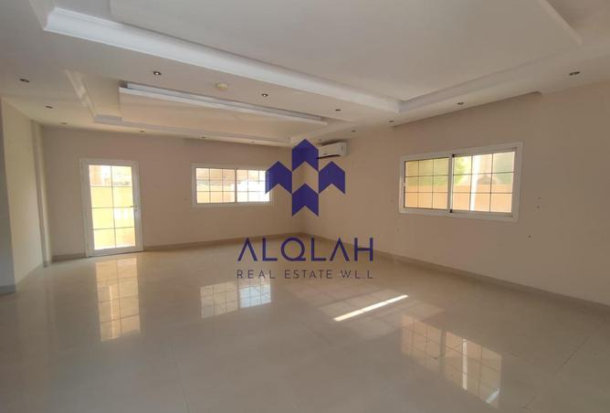 956204 - الصورة الرئيسية للعقار