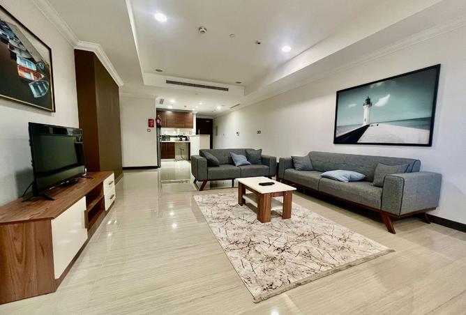 952223 - Property Main Image