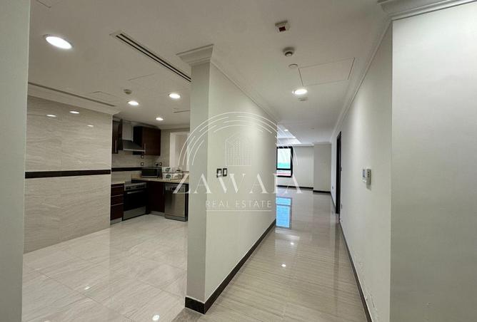 932631 - صورة العقار 2