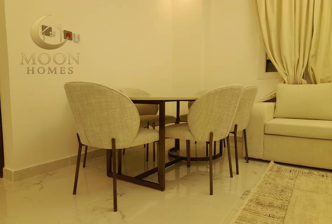 996918 - صورة العقار 3