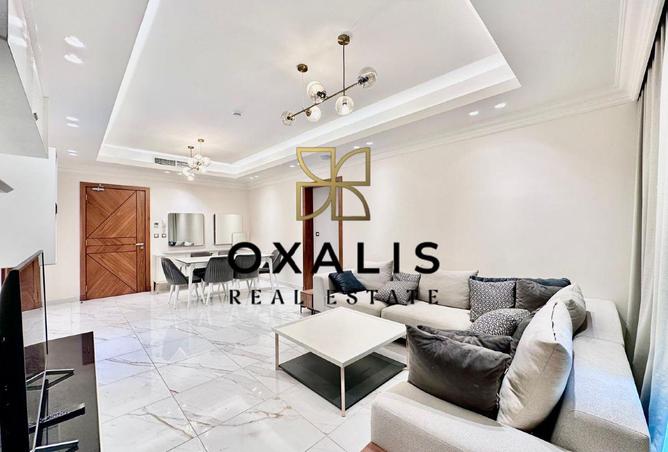 964308 - صورة العقار 2