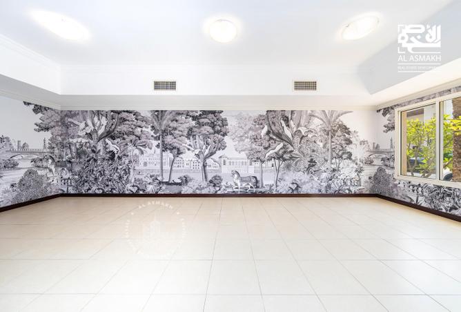 979258 - صورة العقار 3