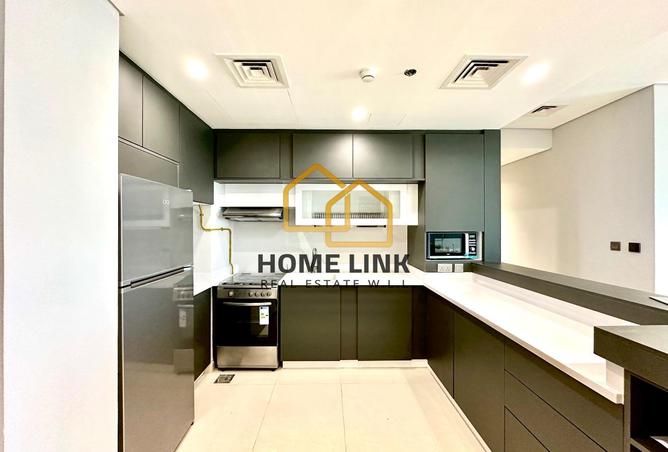 989178 - Property Image 3