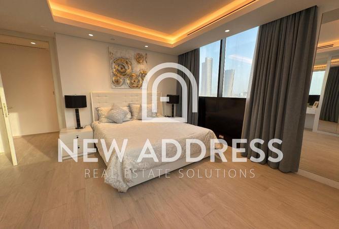 943518 - Property Image 3