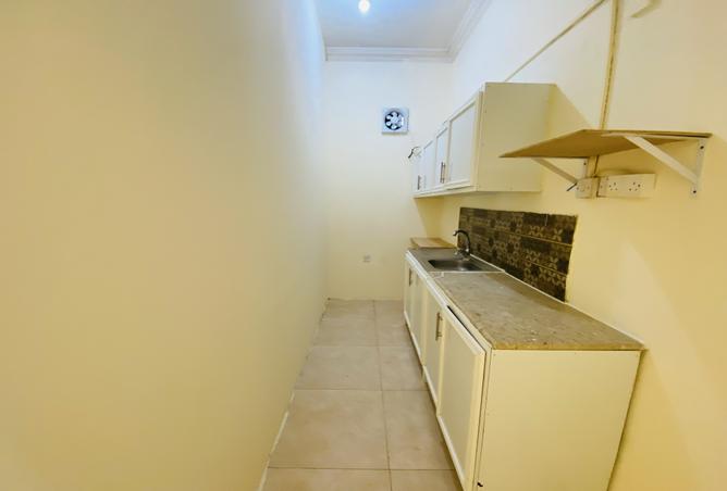 992966 - صورة العقار 3